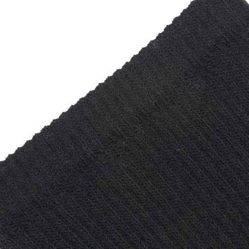 جوراب زنانهW08920-001