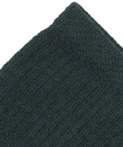 جوراب مردانه کدM08915-006