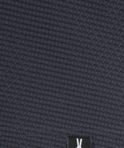 تاپ ورزشی زنانه کدW08912-104