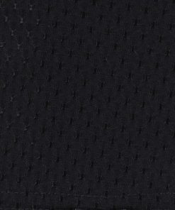 تاپ ورزشی زنانه کدW08912-001