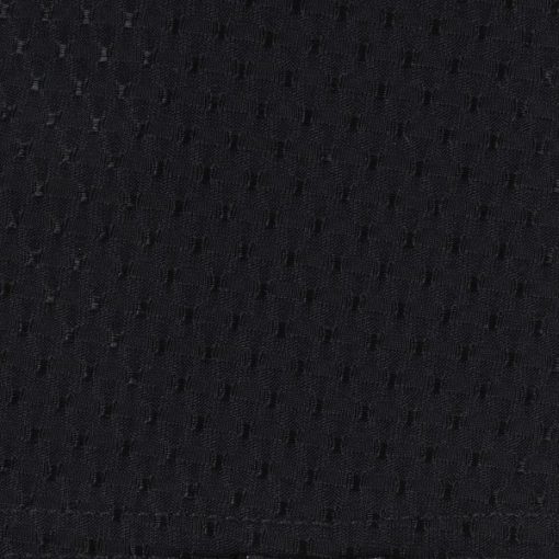 تاپ ورزشی زنانه کدW08912-001