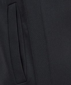شلوار ورزشی زنانه کدW08905-001