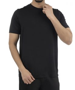 تیشرت ورزشی مردانه کدM08783-001