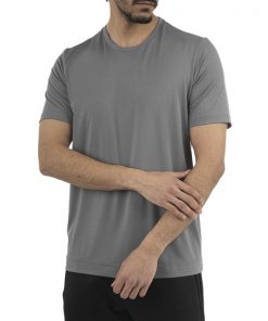 تیشرت ورزشی مردانه کدM08783-103