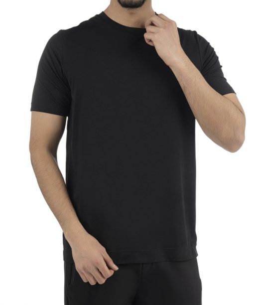 تیشرت ورزشی مردانه کدM08783-001