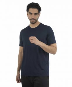 تیشرت ورزشی مردانه کدM08783-400