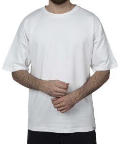 تیشرت مردانه کدM08799-002