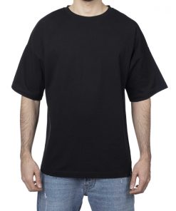 تیشرت مردانه کدM08799-001