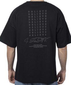 تیشرت مردانه کدM08799-001
