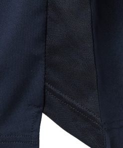 تیشرت ورزشی مردانه کدM08941-400