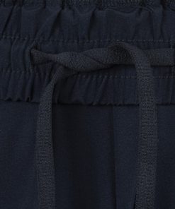 شلوار ورزشی مردانه کدM08946-400