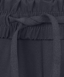 شلوار ورزشی مردانه کدM08946-104