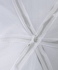 کلاه کدU08924-608
