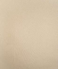 نیم تنه ورزشی زنانه کدW08894-010
