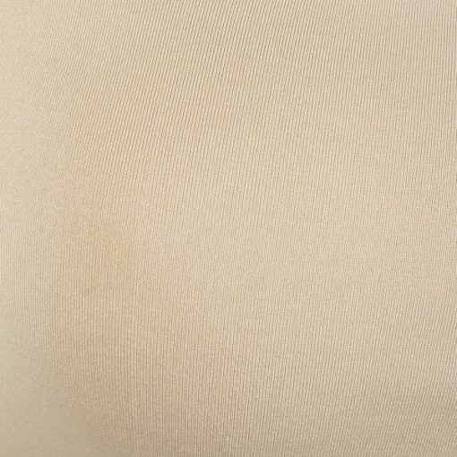نیم تنه ورزشی زنانه کدW08894-010