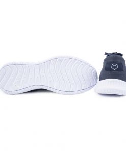 کفش ورزشی زنانه کدW08669-400