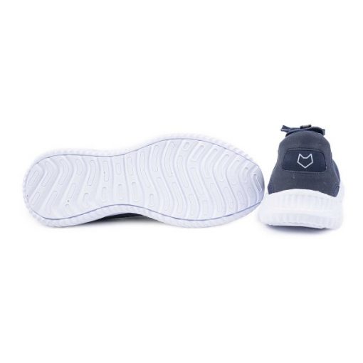 کفش ورزشی زنانه کدW08669-400