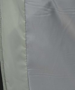 وست زنانه کدW08636-608