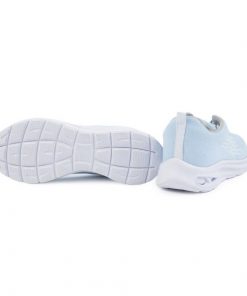 کفش ورزشی مردانه M08566-402