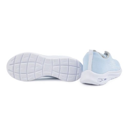کفش ورزشی مردانه M08566-402