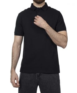 پولوشرت مردانه کدM08800-001