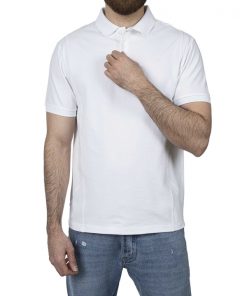 پولوشرت مردانه کدM08800-002