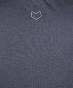 تاپ ورزشی مردانه کدM08816-104