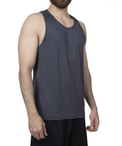 تاپ ورزشی مردانه کدM08816-104
