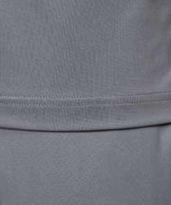 تاپ ورزشی مردانه کدM08816-101
