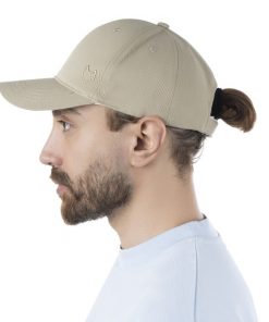 کلاه مل اند موژ کدU08822-601