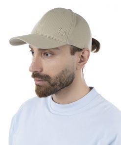 کلاه مل اند موژ کدU08822-601