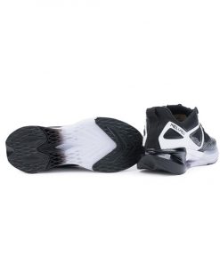 کفش ورزشی زنانه کد W08823-012