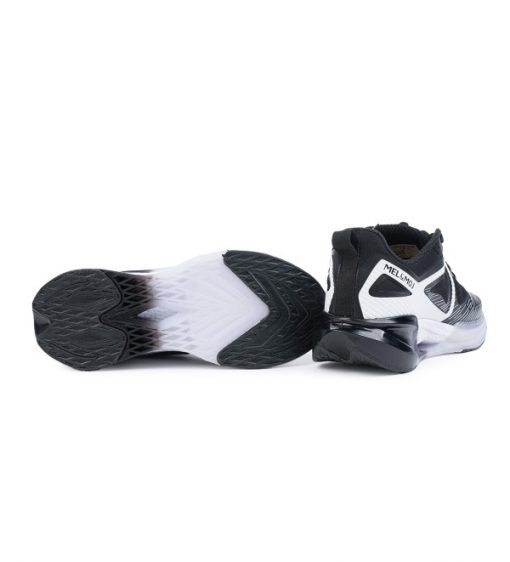 کفش ورزشی زنانه کد W08823-012