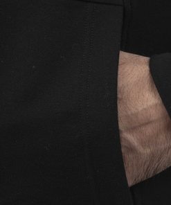 هودی مردانه کدM08801-001