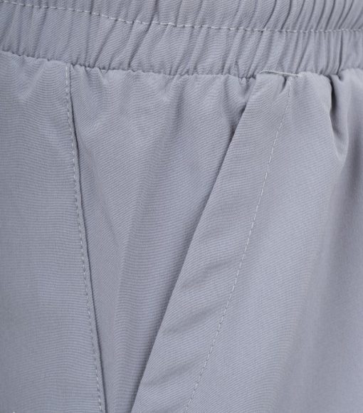 شلوارک ورزشی مردانه کدM08863-101