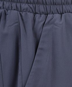 شلوارک ورزشی مردانه کدM08863-104