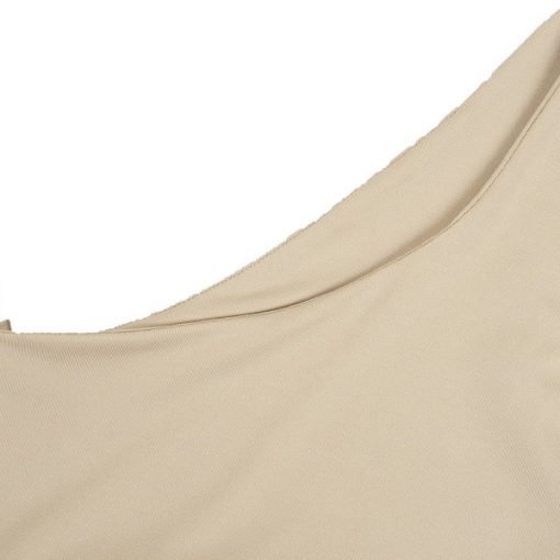 نیم تنه ورزشی زنانه کدW08894-010