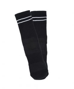 جوراب کدU08637-001