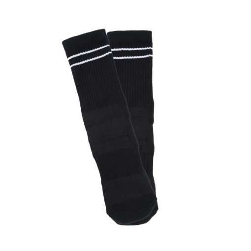 جوراب کدU08637-001