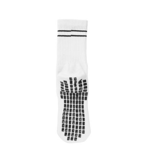 جوراب کدU08637-002
