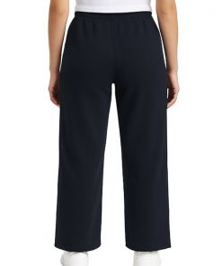 شلوار زنانه کدW08972-104