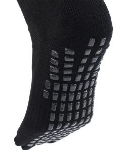 جوراب کدU08637-001