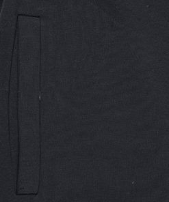 شلوار زنانه کدW08972-104