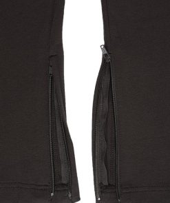 شلوار زنانه کدW08972-007