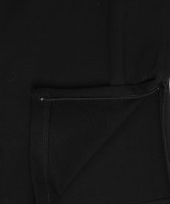 شلوار زنانه کدW08972-001