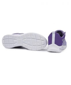 کفش ورزشی زنانه کدW08865-012