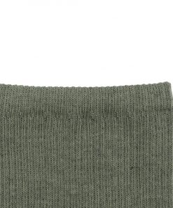 جوراب زنانه کد W08920-601