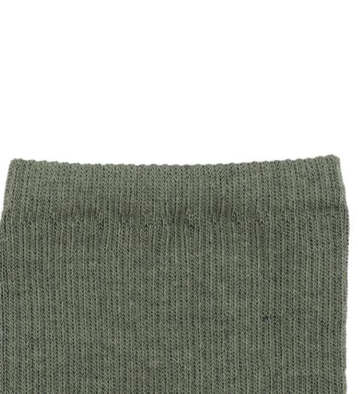 جوراب زنانه کد W08920-601