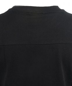 تاپ مردانه کدM09089-001