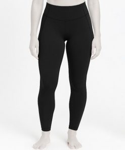 لگ ورزشی زنانه کدW09063-001